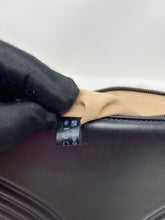 Load image into Gallery viewer, Gucci Marmont Medium SKU6742