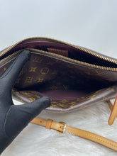 Load image into Gallery viewer, Louis Vuitton Mabillon SKU6744