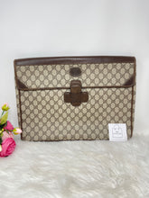 Load image into Gallery viewer, Gucci Document Holder SKU