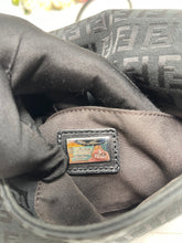 Load image into Gallery viewer, Fendi Crossbody SKU6407