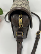 Load image into Gallery viewer, Gucci Ophidia Crossbody SKU7075