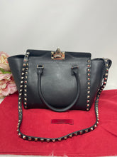 Load image into Gallery viewer, Valentino SKU6618