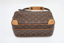 Load image into Gallery viewer, Louis Vuitton Nile SKU6738