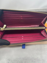 Load image into Gallery viewer, Louis Vuitton Clemence SKU6783
