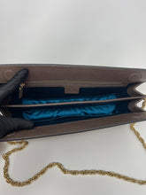 Load image into Gallery viewer, Gucci Shoulder Chain Medium SKU6960