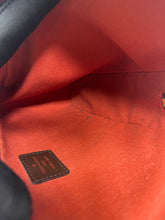 Load image into Gallery viewer, Louis Vuitton Geronimo SKU6651