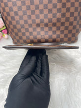 Load image into Gallery viewer, Neverfull MM DE SKU6633