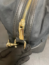 Load image into Gallery viewer, Burberry Sling Bag SKU7007