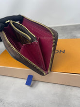 Load image into Gallery viewer, Louis Vuitton Clemence SKU6783