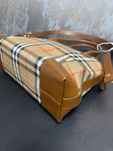 Load image into Gallery viewer, Burberry Sling Bag SKU6993