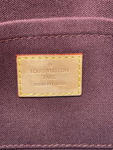Load image into Gallery viewer, Louis Vuitton Favorite MM Monogram SKU6637
