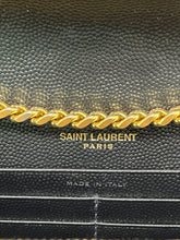 Load image into Gallery viewer, YSL Envelope SKU6954
