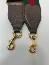 Load image into Gallery viewer, Gucci Ophidia Crossbody SKU7073