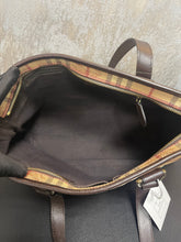 Load image into Gallery viewer, Burberry Tote SKU6992