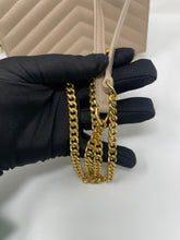 Load image into Gallery viewer, YSL Mini Envelope SKU6953