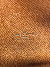 Load image into Gallery viewer, Louis Vuitton Mini St Cloud SKU6717