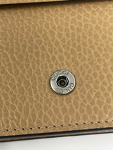 Load image into Gallery viewer, Gucci Super Mini SKU6891
