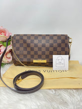 Load image into Gallery viewer, Favorite MM DE SKU6630