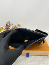 Load image into Gallery viewer, Louis Vuitton Compact Mid Size SKU6702