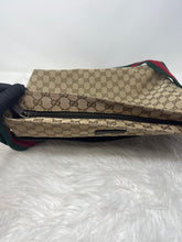 Load image into Gallery viewer, Gucci Ophidia Messenger Bag SKU6731