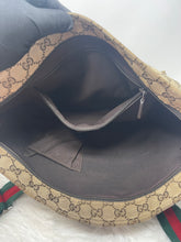 Load image into Gallery viewer, Gucci Ophidia Messenger Bag SKU6731
