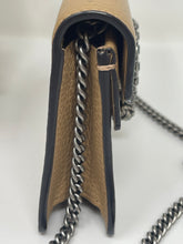 Load image into Gallery viewer, Gucci Super Mini SKU6891