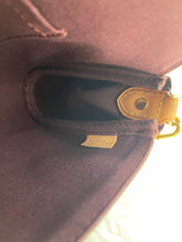 Load image into Gallery viewer, Louis Vuitton Favorite MM Monogram SKU6637