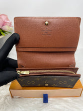 Load image into Gallery viewer, Tressor Monogram SKU6594