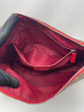 Load image into Gallery viewer, Christian Dior Crossbody SK6940