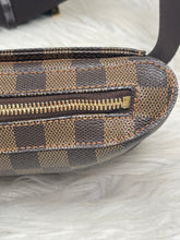 Load image into Gallery viewer, Louis Vuitton Geronimo SKU6651
