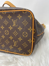 Load image into Gallery viewer, Louis Vuitton Palermo PM SKU6740