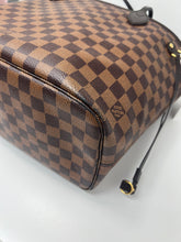 Load image into Gallery viewer, LV Neverfull MM SKU7089