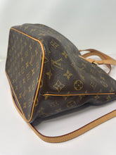 Load image into Gallery viewer, Louis Vuitton Palermo SKU6749