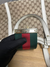 Load image into Gallery viewer, Gucci Shoulder Tote SKU6952