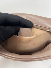 Load image into Gallery viewer, Gucci Metalesse Camera SKU6962