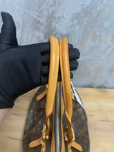 Load image into Gallery viewer, Louis Vuitton Tivoli SKU7009