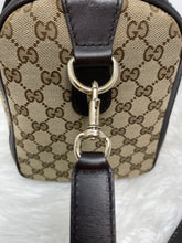 Load image into Gallery viewer, Gucci Boston SKU6674