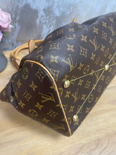 Load image into Gallery viewer, Louis Vuitton Tivoli GM SKU7008