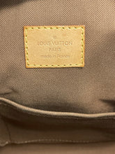 Load image into Gallery viewer, Louis Vuitton Tivoli SKU7009