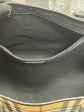Load image into Gallery viewer, Burberry Handbag SKU6991