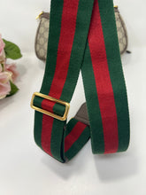 Load image into Gallery viewer, Gucci Ophidia Crossbody SKU7073