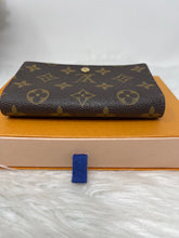 Load image into Gallery viewer, Tressor Monogram SKU6594