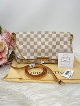 Load image into Gallery viewer, Favorite MM Azur SKU6557