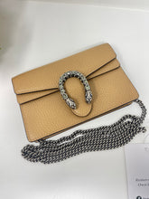 Load image into Gallery viewer, Gucci Super Mini SKU6891