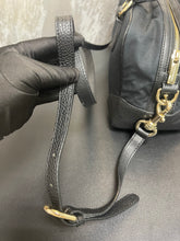 Load image into Gallery viewer, Burberry Sling Bag SKU7007