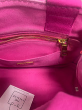 Load image into Gallery viewer, Prada Canapa Small Sling SKU6999