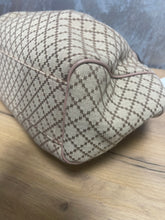 Load image into Gallery viewer, Gucci Satchel Blush SKU6994