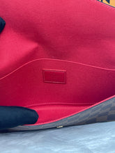 Load image into Gallery viewer, Felicie Pochette DE SKU6556