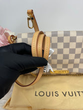 Load image into Gallery viewer, Favorite MM Azur SKU6557