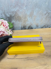 Load image into Gallery viewer, Fendi Selleria Wallet